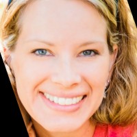 Kimberly Kaspar