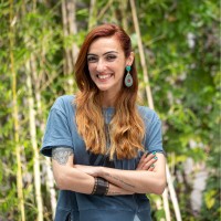 Eigle Barros