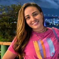 Sara Hipólito Dos Santos
