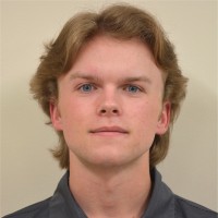 Branden Barlow
