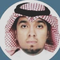Abdulellah Fahad Aljumaan