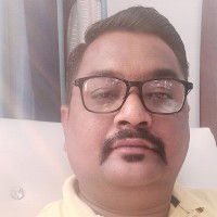 Gaurav Gupta