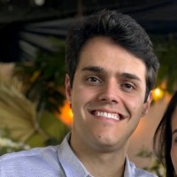 Henrique Prado