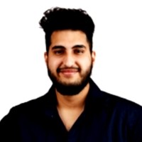 Ashutosh Bhandari