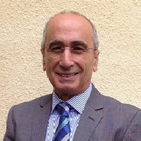 Sebastiano Neri