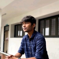 Rajarajan R R N