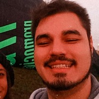 Alexandre Luis Miotto