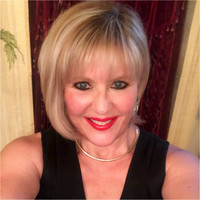 Laurie Corella