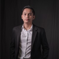 Harvey Tulang