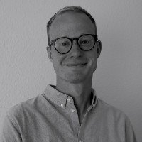 Andreas Langergaard