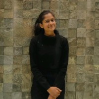 Priyanshi Mehta