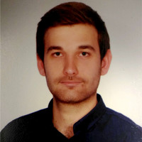 Ali Gezer