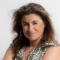Inés Mazarrasa García
