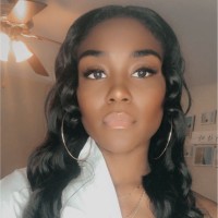 Tasha Anderson