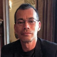 Dominique Gregoire
