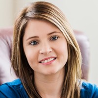 Melanie Musser
