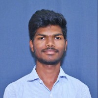 Sai Sekhar Yandapalli