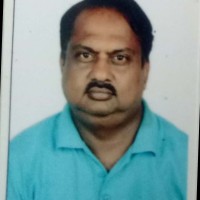 CA Shashikant Shetty