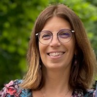 Aurélie Dumonteil-Couerbe