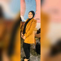 Heba Hesham