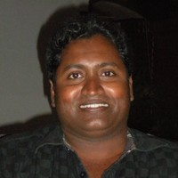 George Prathap