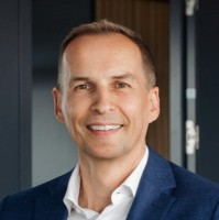 Petr Škoda