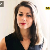Julie Désangles