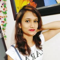 Pooja Varpe