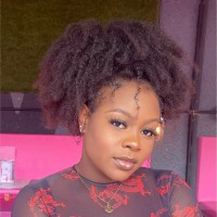 Tonia Olikiabo Obasohan