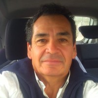 Osvaldo Fuentealba Barrera