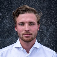 Jouke Dijkstra