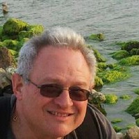 Eliezer Sasson