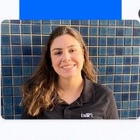 Eduarda Rodrigues