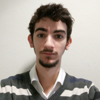 Alex Igual Ribalta