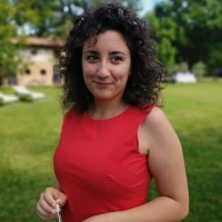 Federica Parodi