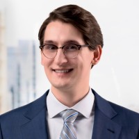 Evan Albert