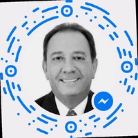 Juan Pablo Villegas Borrero