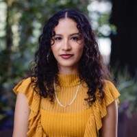 Susan Alejandra Barnett