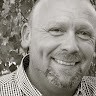 Kenneth Steinmetz