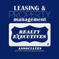 Realty Executives Associates Property Management Division