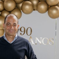 Pedro Sereno Sousa