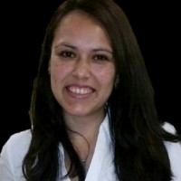 Tina Walker-Mitchell