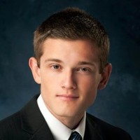 Sean Zakrajsek