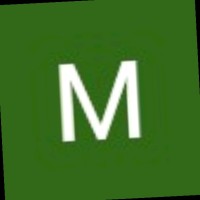 Mamoipone Madiehe