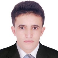 Khalid OUDOUROUCH