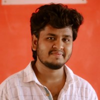 Barath Kumar