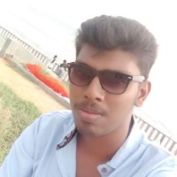 Ajay M