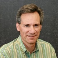 Brent Shanks
