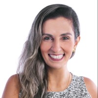 Maira Machado Neto Dias