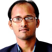 Pankaj Mundada